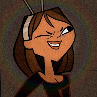 Big Brother fan account and hate account at the same time