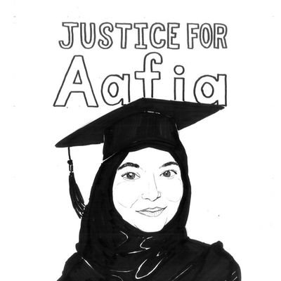 abuhanif_1's profile picture. Introvert.