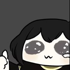 Qwerty114538531's profile picture. 