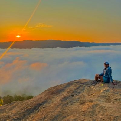 Garcia_Lori's profile picture. 