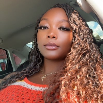 twentynine. pisces. drummer. wife. IX.XIII.MMXXIII ❤️🔥
