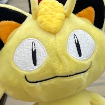 3ninnnokurashi's profile picture. たべること、ann、🍝、オモコロが好きです。無言フォロー失礼します。