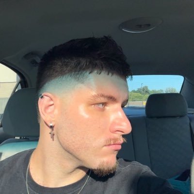 ethannnnn Profile