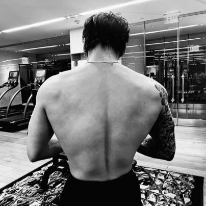 KoSa75742566483's profile picture. 