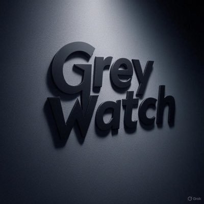 jundayisd's profile picture. 东南亚灰产新闻，追踪人口贩运