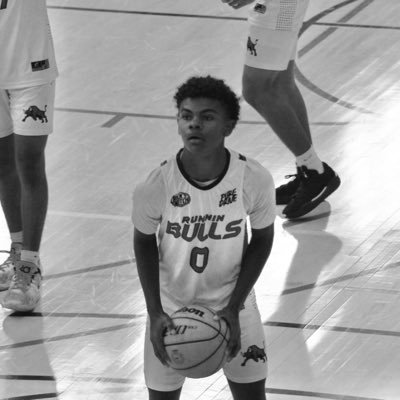 2027 | Joplin High School |5’11 | PG| 3.5 GPA | AAU- Runnin Bulls 16u | NCAA ID:2504584207 | tjwillis2022@gmail.com
