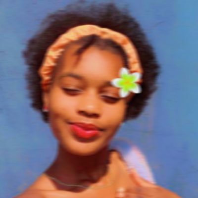 Lady in ETH, smart contract engineer, researcher and lover of everything about web3🖤