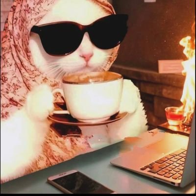 saturdaylaughs's profile picture. 1박 2일 S4 | I Live Alone | GHMC | Great Escape KR&CN | 大侦探10 | 3 Meals A Day