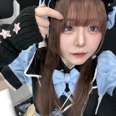 nowa_charl0tte's profile picture. 🍥異世界酒場のシャルロッテ【 @bar_charl0tte 】でお給仕してます🍥
