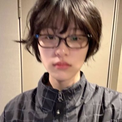 aIIwayes's profile picture. 