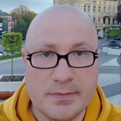 assembler75's profile picture. 