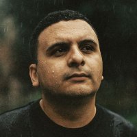 Kauã Larroza (@kaualarroza) 's Twitter Profile