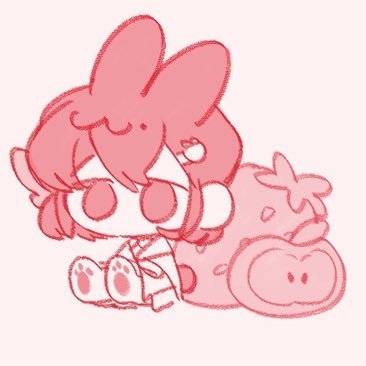 sunnycutelove's profile picture. 𝚏 𝚛 𝚒 𝚎 𝚗 𝚍 에 서 𝚗 을 빼 면 𝚏 𝚛 𝚒 𝚎 𝚍. 친 구 에 서 튀 김 이 되 는 건 한 순 간 이 에 요.