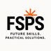 FSPS (@fspshq) Twitter profile photo FSPS (@fspshq) Twitter profile photo