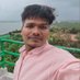 Manish Pattebahadur (@manishbahadur23) Twitter profile photo Manish Pattebahadur (@manishbahadur23) Twitter profile photo