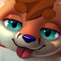 Zorrazoguarra 🦊🥵🔞 (@zorrazoguarra) 's Twitter Profile