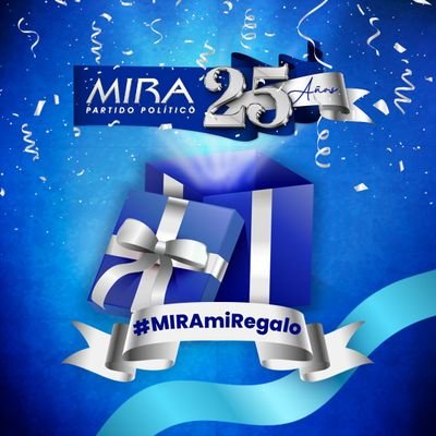 #VoluntarioDeCorazón
#MiraistaPorConvicción
#LibertadReligiosa
#IDMJI hasta el fin de los tiempos | 🇨🇴