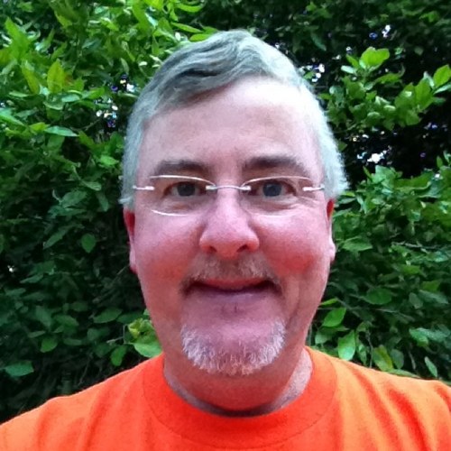 UltimateCitrus's profile picture. Citrus News for the world's #Citrus Industry.  #Orange & #Orchid grower, #WeatherBuff, and #Sunset pictures