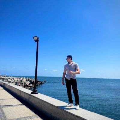 @SCYTES | Medical Student | Project Manager & Tournaments Organizer