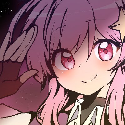 Machibarusu Projectさんのプロフィール画像