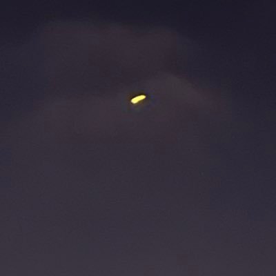 Jokairmax178155's profile picture. et si tu savais ce que l'on dit