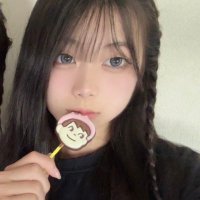 γγπ€ (@majimajisora) 's Twitter Profile