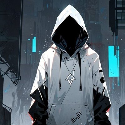 嘴上聊宏观,手上埋伏底部。
@recallnet / @KaitoAI / @cookiedotfun 信徒,DAO 深水区潜行者。写 Web3 小白友好内容,兼顾趣味与认知升级。链上冲浪,偶尔精神出轨。