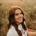 Kendall Fant (@kendallfant18) Twitter profile photo Kendall Fant (@kendallfant18) Twitter profile photo