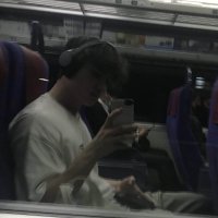 AL Josh (@aljoshcr) 's Twitter Profile