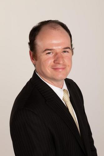 BrianCPotts's profile picture. Attorney 2192412249 My tweets are not legal advice. Tweeting does not create attorney/client relationship.  I do not necessarily endorse anything I tweet about.