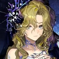 ming꩜ (@lennsbel) 's Twitter Profile