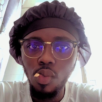 Issaoue26802509's profile picture. 🎥 AI-powered Shorts,Skits, and Laughs⚡New content weekly
Road to 10k !!!