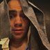 lorenz0lai (@lorenzo54749858) Twitter profile photo lorenz0lai (@lorenzo54749858) Twitter profile photo