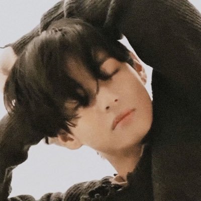 I’m a Taehyung-centric fic enthusiast! uncovering the brilliance of talented writers