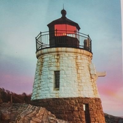 VishalBhowmick9's profile picture. 