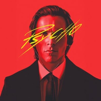 bodyabar946's profile picture. CEO of nothing, vibes manager.