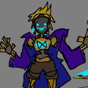 Erlantz007H's profile picture. Lorem Ipsum... Espera que mas era?
Yakuza/Like a Dragon fan
Spanish/Basque
18