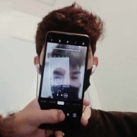 JOSH ☣️ RE9UIEM (@_josheller) 's Twitter Profile