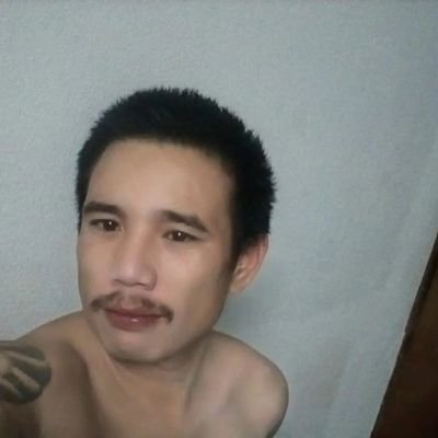 HirochiTen30810's profile picture. 