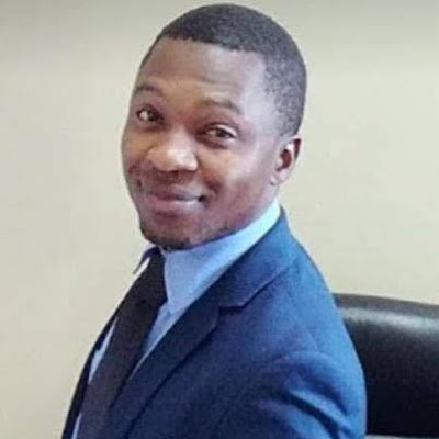 SimphiweMa61376's profile picture. 