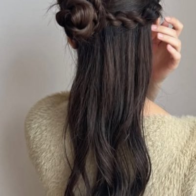 gyaruntrgf's profile picture. 20代後半の寝取られアカウントです👫 🙎‍♂️18cm🍌 🙎‍♀️:twiceモモちゃんに似てるドMスレンダー💅 彼女が投稿する時は最後にby🍑って書いてます☺️