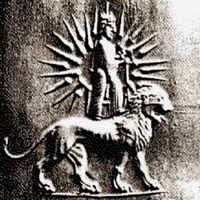 ZERDUST_MITRA's profile picture. Ew kesên ku mejiyê wan puç û vala nikarin welatê xwe biparêzin, pesnê û wesfa welatê yên bîyani dikin bila bimirin.