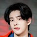 🧋 (@1of1riki) Twitter profile photo 🧋 (@1of1riki) Twitter profile photo