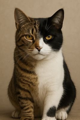 juanAntoni64598's profile picture. 