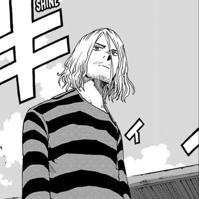 he/him