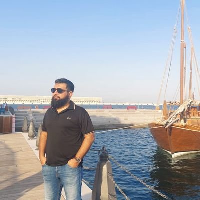 @kamranAX
