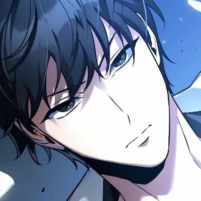 Ꭷ 𝔻𝕒𝕚 Ꭷさんのプロフィール画像
