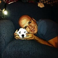 Claudio Cordioli (@c_cordio) 's Twitter Profile