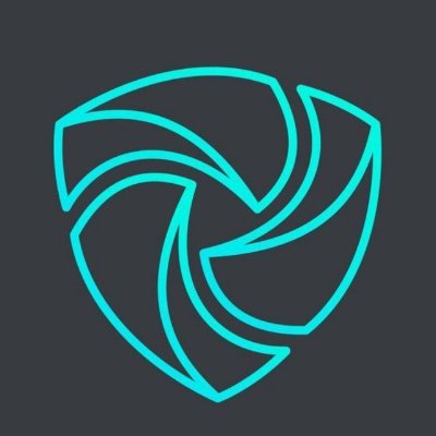 CyberDailyPost's profile picture. Daily insights on cybersecurity, privacy, and digital threats. Stay informed with CyberDailyPost