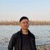 Michael|AI-powered Marketing Growth (@libing890117) Twitter profile photo Michael|AI-powered Marketing Growth (@libing890117) Twitter profile photo